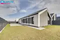 Maison 118 m² Vilnius, Lituanie