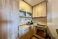 Квартира 3 комнаты 54 м² Будва, Черногория