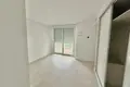 Wohnung 3 Schlafzimmer 142 m² Dos Hermanas, Spanien