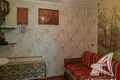 Дом 29 м² Знаменский сельский Совет, Беларусь