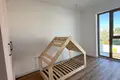 Maison 4 chambres 95 m² en Wiazowna, Pologne
