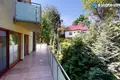 Apartamento  Cracovia, Polonia