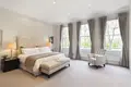 House 10 rooms 530 m² City of Westminster, United Kingdom