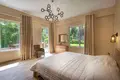 Villa 8 bedrooms 1 000 m² Kassandra Municipality, Greece