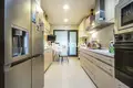 Wohnung 2 Schlafzimmer 144 m² Benahavis, Spanien