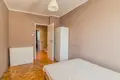 Apartamento 2 habitaciones 54 m² Kozieglowy, Polonia