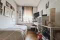 Квартира 2 комнаты 76 м² Город Загреб, Хорватия