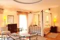 Villa 1 055 m² Temploni, Greece