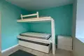 Mieszkanie 3 pokoi 135 m² Hiszpania, Hiszpania