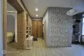 4 room apartment 105 m² in Riga, Latvia
