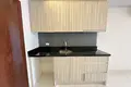 1 bedroom condo  Pattaya City, Thailand