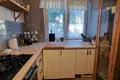 3 room apartment 54 m² Lodz, Poland