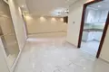Villa de tres dormitorios 259 m² Dubái, Emiratos Árabes Unidos