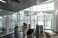 Office 2 rooms 46 m² in Kopishche, Belarus