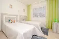 Dom 4 pokoi 112 m² Urbanizacion Dona Pepa, Hiszpania