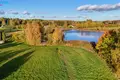 Земельные участки  Kuziai, Литва