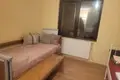 3 bedroom bungalow 115 m² Malina, Bulgaria