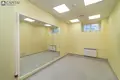 Nieruchomości komercyjne 124 m² Wilno, Litwa