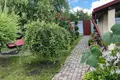 Casa 75 m² Rudzienski sielski Saviet, Belarús