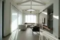 5 bedroom villa 336 m² Bodrum, Turkey