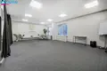 Коммерческое помещение 64 м² Вильнюс, Литва