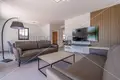 Дом 4 комнаты 208 м² Krmed, Хорватия