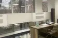 Office 334 m² in Moscow, Russia