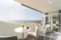 3 bedroom apartment 85 m² Fuengirola, Spain
