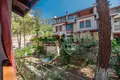 3 bedroom villa 135 m² Turkey, Turkey
