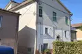Casa 11 habitaciones 300 m² Falerone, Italia