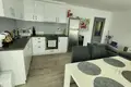 2 bedroom apartment 90 m² Sveti Vlas, Bulgaria