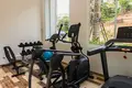 Complejo residencial Turnkey apartments in a residential complex near Karon Beach, Muang Phuket, Phuket, Thailand