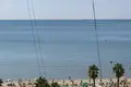 Apartamento 2 habitaciones 80 m² en Bashkia Durres, Albania