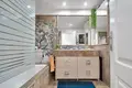 Wohnung 2 Schlafzimmer 124 m² Estepona, Spanien