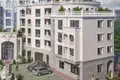 Wohnung 2 zimmer 71 m² Pomorie, Bulgarien