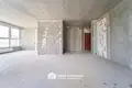 Mieszkanie 3 pokoi 56 m² Mińsk, Białoruś