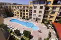Квартира 3 комнаты 136 м² Святой Влас, Болгария