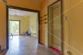 8 room house 450 m² City of Zagreb, Croatia