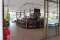 Квартира 2 спальни 112 м² Несебр, Болгария