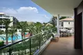 Mieszkanie 85 m² Antibes, Francja