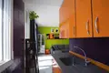 Квартира 1 спальня 43 м² Дос-Эрманас, Испания