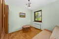 Casa 244 m² Cracovia, Polonia