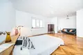 3 room apartment 72 m² Poznan, Poland