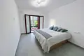 Appartement 2 chambres 100 m² Espagne, Espagne