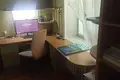Дом 3 комнаты 115 м² Одесса, Украина