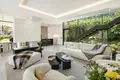 Дом 5 спален 759 м² Сан-Педро-Алькантара, Испания