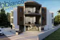 Квартира 2 комнаты 95 м² муниципалитет Ларнака, Кипр