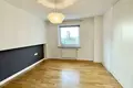 Apartamento 3 habitaciones 84 m² Varsovia, Polonia