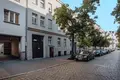 Mieszkanie 1 pokój 163 m² Poznań, Polska