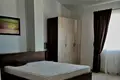 Villa Rezevici